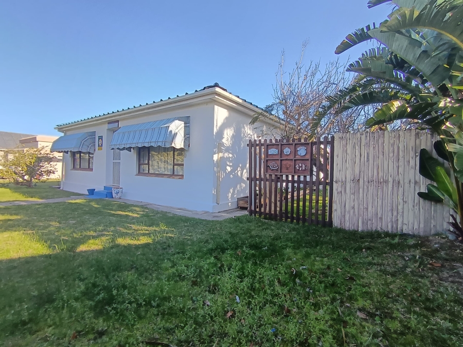 2 Bedroom Property for Sale in Westcliff Western Cape